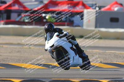 media/Jan-20-2023-Apex Assassins (Fri) [[05880b9d29]]/Trackday 2/Session 2 (Turn 2)/